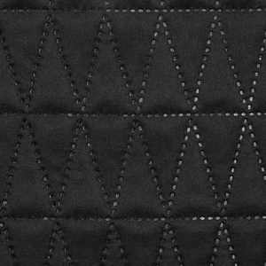 Narzuta 220 x 240 Pikowana Dekoracyjna Boni3 Czar