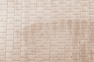 Blanket 160 x 200 Microfiber Stamped Ardea Cube 03