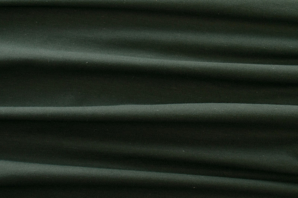 Prześcieradło 160 x 200 Bawełna Z Gumką Evita 06