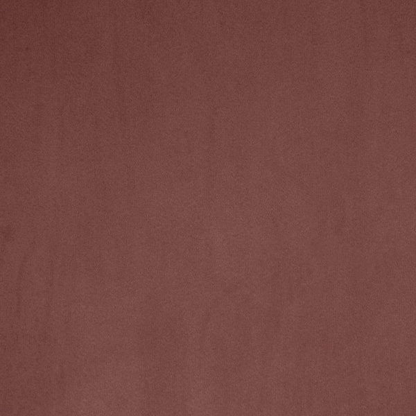 Zasłona 140 x 270 Dekoracyjna Pierre Cardin Sibel C.Róż