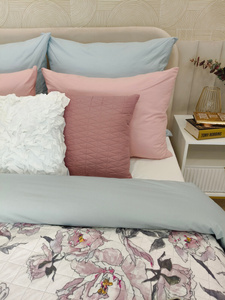 Inspiracja Poranne Marzenie nr 8