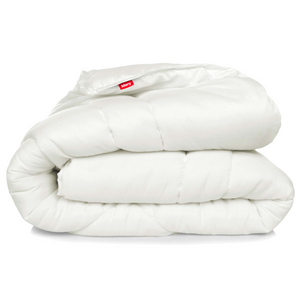 Quilt 160x200 Anti-allergenic Mery All Year Round 02