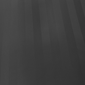 Pościel 160 x 200 3cz Satynowa Pasy Ramiro 07