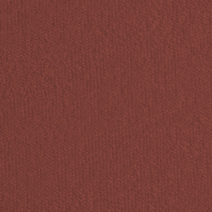 220 x 200 Terry Bed Sheet with Eraser PREMIUM 51