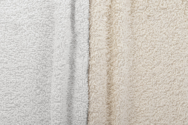 Set of Towels 2pcs. 50x100 Luba 21