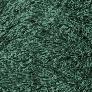 Bedding 220 x 200 3 pcs Fur Polar Tiffany C.Green