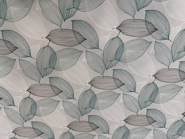 Cerata Na Stół Obrus Ceratowy 140 x 400 Gosia 36