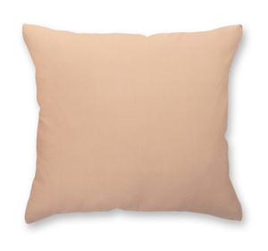 Pillowcase 40 x 40 Cotton Pillowcase Belluno 113