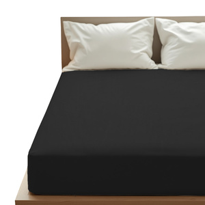 Sheet 200 x 220 Without Elastic Cotton Aloiso 27