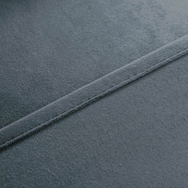 Zasłona 140 x 250 Przelotka Velvetowa Giorgia 10
