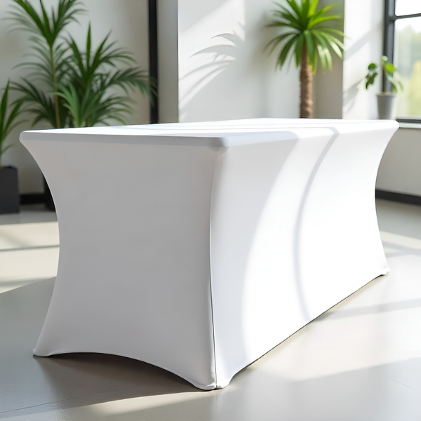 Cover 180 x 76 for Banquet Catering Table Ben 01