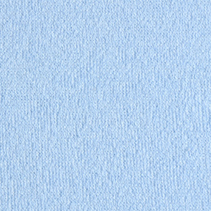 70 x 140 sheet with a terry cloth elastic CLASSIC 24