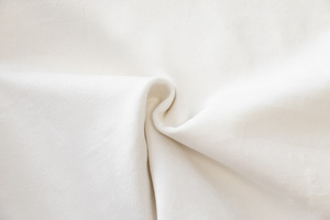 Table Runner 40 x 180 Decorative with Ruffles Ligia 01