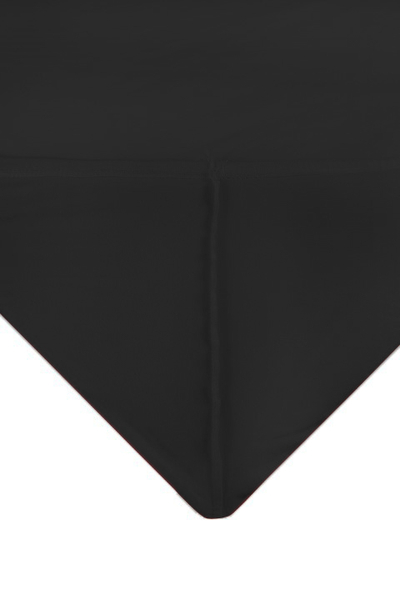 Prześcieradło 100 x 200 Satynowe z Gumką Gold 48