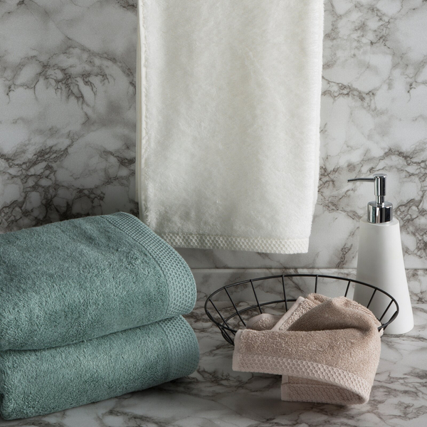 Ręcznik 50 x 90 Kąpielowy Frotte Harmony 03 Beż