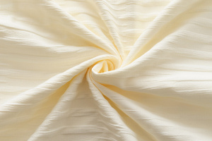 Bedding 200 x 220 4pc Jacquard Ignazio 06