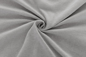 140 x 200 Jersey sheet with elastic Janet 02