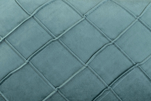 Poszewka Dekoracyjna Orazio Velvet 03 40x40