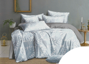 Bedding Microfiber HXDD-1195 160x200NP 3 parts