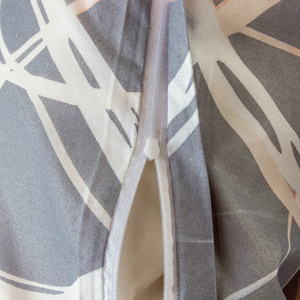 Pościel 220 x 200 3cz Satynowa Maria Home 3102