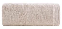 Ręcznik 50 x 90 Kąpielowy Frotte Harmony 03 Beż