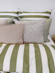 Olive Inspiration Harmony No. 30