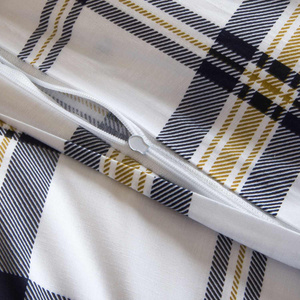 Pościel 180 x 200 3cz Bawełna Cotton Love 71482/1