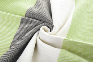 Peri Hamam 100 x 180 Bath Towel 129