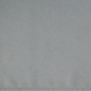 Rita Decorative Curtain 140 x 250 Steel Passage