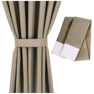 Curtain 155 x 220 Outdoor Waterproof Rune A03