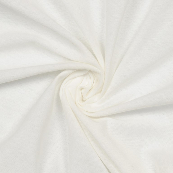 Cover 50 x 80 Cotton for changing table JERSEY 02