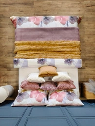 Inspiracja Złoty poranek nr 45