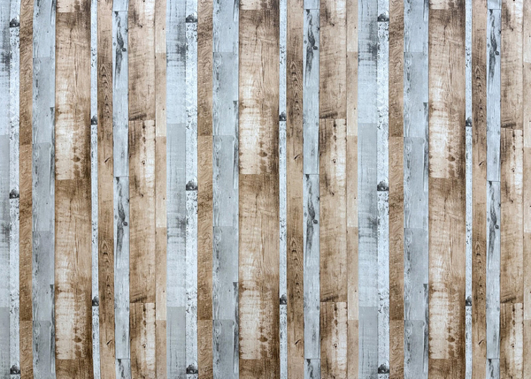 Cerata Na Stół Obrus Ceratowy 140 x 400 Gosia 54