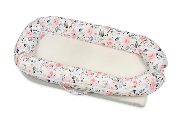 Overlay 50x90 Pressure Reducing Socket DeLux 09