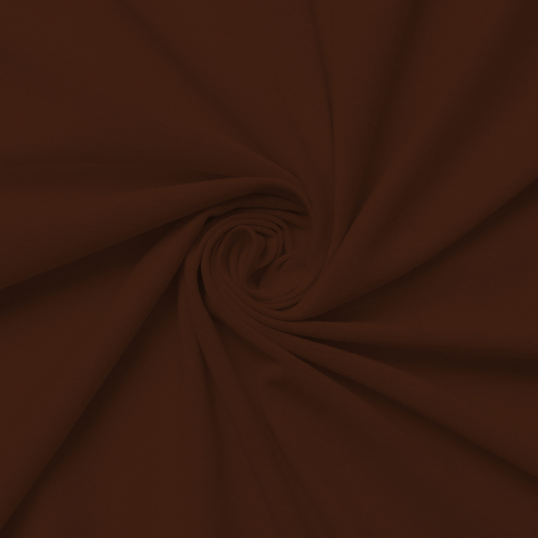 Bed sheet 120 x 200 with elastic Matex JERSEY 18