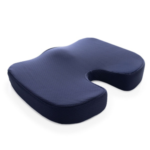 Cansu Orthopedic Sitting Pillow 45 x 35