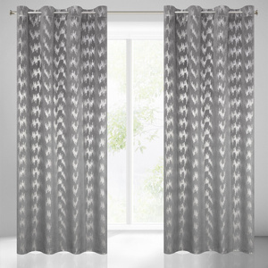 Curtain 140 x 250 Ready Decorative Chill Gf + Sre