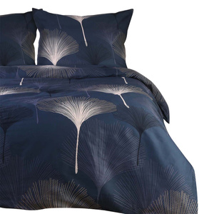 Bedding 180 x 200 3pc Satinlove 1550/1