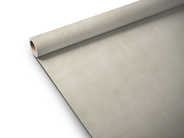 Cerata Na Stół Obrus Ceratowy 140 x 220 Gosia 46