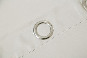 Zasłona 140 x 250 Przelotka Blackout Edoardo 02