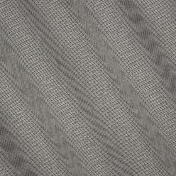 Zasłona Zaciemniająca Amaro 140 x 250 Popielaty