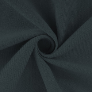 Sheet 200 x 220 Cotton with Elastic Lorenzo 03