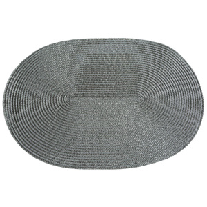 Pad 45 x 30 Structural Decor Judy2 Steel