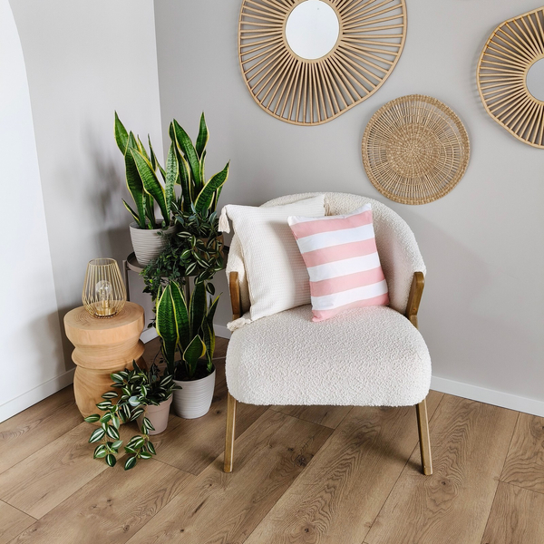 Poszewka 40 x 40 Gładka Eusebia Home 05