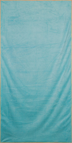 Towel 80 x 160 Microfiber Iga Turquoise 380 g/m2