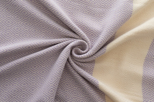 Ręcznik 100 x 180 Kąpielowy Peri Hamam Elmas 27