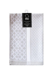 Ścierka Żakardowa 40 x 60 Carino 019