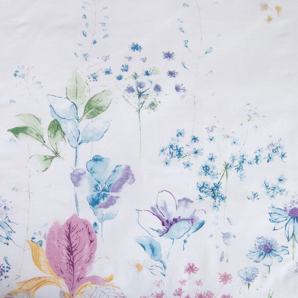 Pościel 180 x 200 3cz Bawełna Cotton Love 71481/1