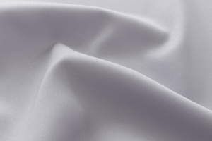 Tablecloth 140x220 Stainproof Classic Savio Grey