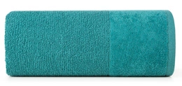 Lucy 50 x 90 Bath Towel 15 500 GSM Marine
